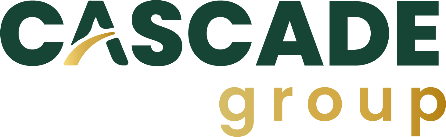 Cascade Group