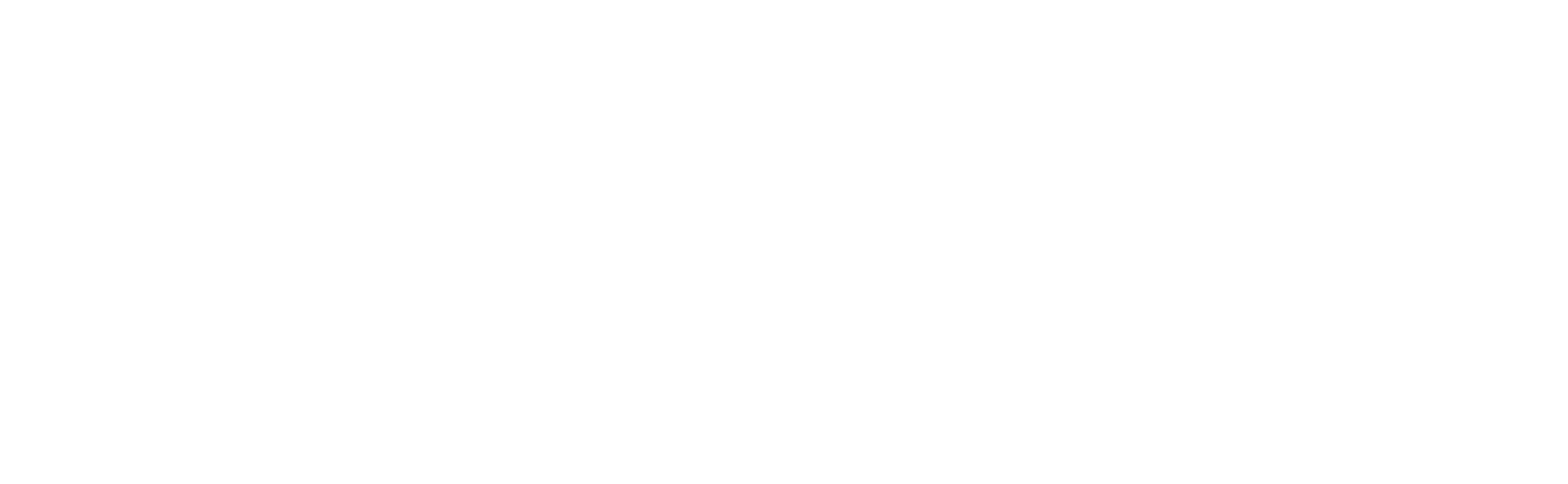 Cascade Group